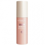 Lumi Le Glow Highlighter Stick - Rozjasňovač v tyčince 7 g
