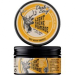 Light Shine Pomade - Pom&aacute;da na vlasy