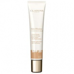 Skin Illusion Tinted Moisturizer - T&oacute;novan&yacute; hydratačn&iacute; kr&eacute;m 40 ml