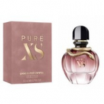 Pure XS EDP
