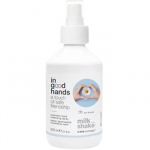In Good Hands Cosmetic Hand Cleasing Spray - Čistic&iacute; sprej na ruce