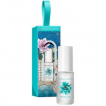 Brumes du Maroc Fragrance Mist - Parf&eacute;mov&aacute; mlha na vlasy a tělo v d&aacute;rkov&eacute;m balen&iacute;