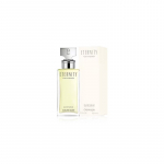 Calvin Klein Eternity EDP 100ml Testeris