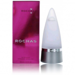 Rochas Rochas Man Eau De Toilette 100 ml Testeris