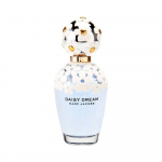 Marc Jacobs Daisy Dream EDT 100ml Testeris