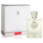 Cotton Flower EDP