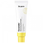 Ceramidin Moisturizing Hand Cream - Hydratačn&iacute; kr&eacute;m na ruce
