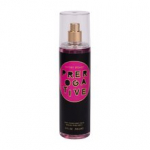 Prerogative Body spray