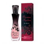 Christina Aguilera by Night EDP