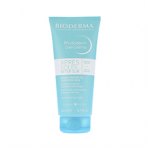 Photoderm After Sun Gel-Creme