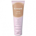 Inebrya Kromask pigment hair mask 250 ml