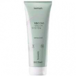 Yo Cond Color System Toning Cond 250 ml
