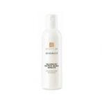 Sensitive Soothing Lotion 200 g