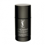 L'Homme Deostick