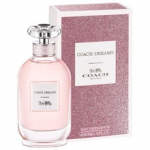 Coach Dreams EDP