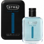Live True EDT