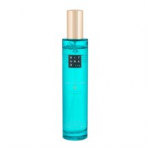 The Ritual Of Karma Hair & Body Mist - Spray for body and hair