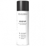 HOLD-UP Natural Hold Hairspray