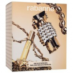 Fame D&aacute;rkov&aacute; sada EDP 80 ml a EDP 20 ml