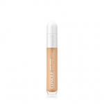 Even Better All Over Concealer + Eraser 6 ml