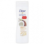 Nourishing Secrets Body Lotion