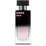 Black for Her EDP Perfume pen