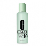 Clarifying Lotion 1.0 Twice A Day Exfoliator