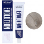 Evolution Of The Color - Profesion&aacute;ln&iacute; permanentn&iacute; barva na vlasy 60 ml
