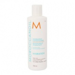 Hydrating Conditioner for Hair with Argan Oil (Hydrating Conditioner) 250 ml
