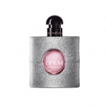 Yves Saint Laurent Black Opium Glitter EDP 90ml Testeris