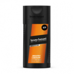 Absolute Man shower gel