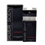 Silver Scent Intense EDT
