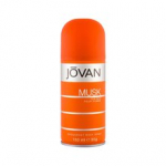 Musk for Men Deospray