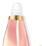 Dior J'adore Eau de Toilette Roller-Pearl 20ml Testeris