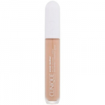 Even Better All Over Concealer + Eraser 6 ml