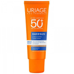 Bariesun Gold Tinted Cream SPF 50+ - T&oacute;novan&yacute; ochrann&yacute; kr&eacute;m
