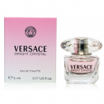 Versace Bright Crystal EDT 200ml