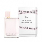 Burberry Her EDP
