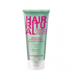 Hair Ritual Weightless & Volume Conditioner ( objem vlasů )- Posiluj&iacute;c&iacute; kondicion&eacute;r