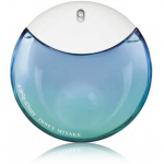 Issey Miyake A Drop d'Issey Fraiche EDP 90ml Tester