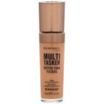 Multi Tasker Better Than Filters 30 ml