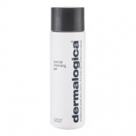 Daily Skin Health Special Cleansing Gel - Cleansing foaming gel with plant extracts