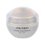 Future Solution LX Total Protective Cream SPF20 - Day Cream