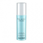 Pre-Aging Cream - Cream against the first signs of skin aging