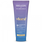 Vlora+ Ph Balancing Wash - Myc&iacute; gel pro intimn&iacute; hygienu