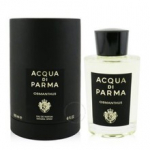 Osmanthus EDP 20ml