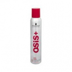 Grip - Extremely strong styling mousse