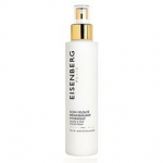 (Hydrating Velvet Make-Up Remover) 150 ml