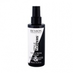Style Masters Double Or Nothing Lissaver - Spray for straightening and protecting hair