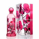 Halloween Kiss Sexy EDT